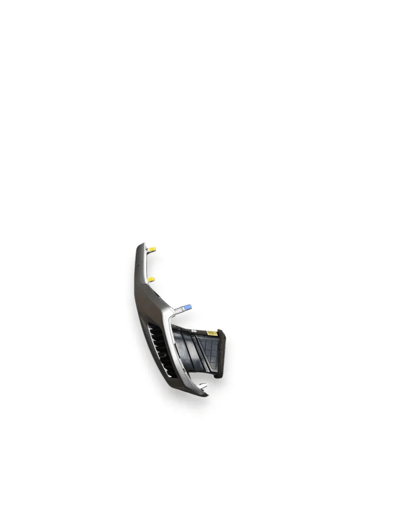 Bocchetta aria laterale cruscotto sinistra SsangYong Tivoli dal 2018 OEM 7653035000HEU