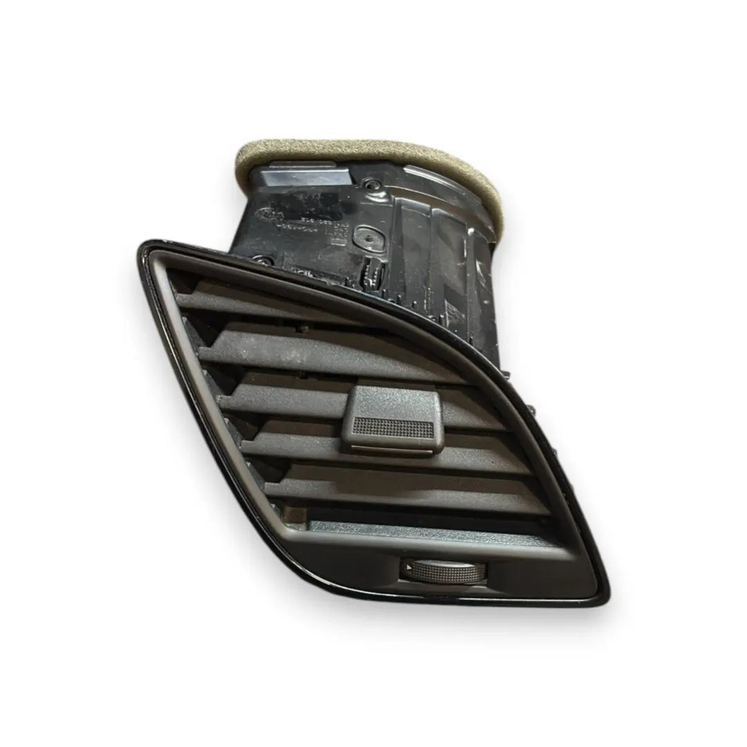 Bocchetta aria laterale cruscotto destra SEAT Leon 2016–2020 OEM 5F1820902F1QB
