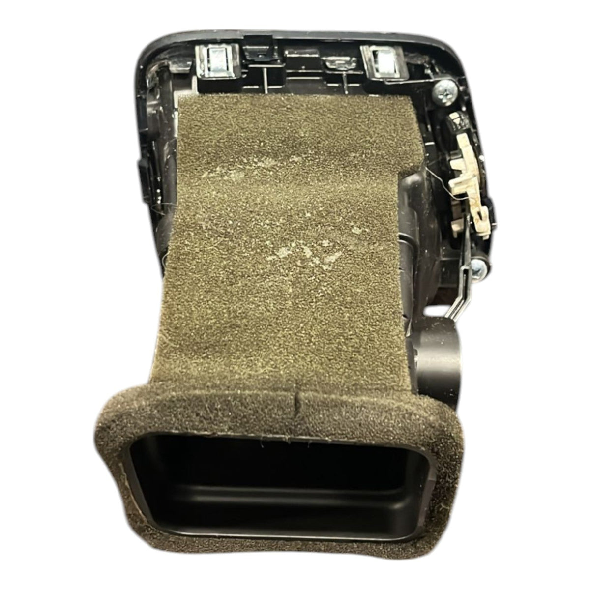 Bocchetta Aria Laterale Destra Kia Ceed II cod:97490 - A2000 (2010 >2018) - F&P CRASH SRLS - Ricambi Usati