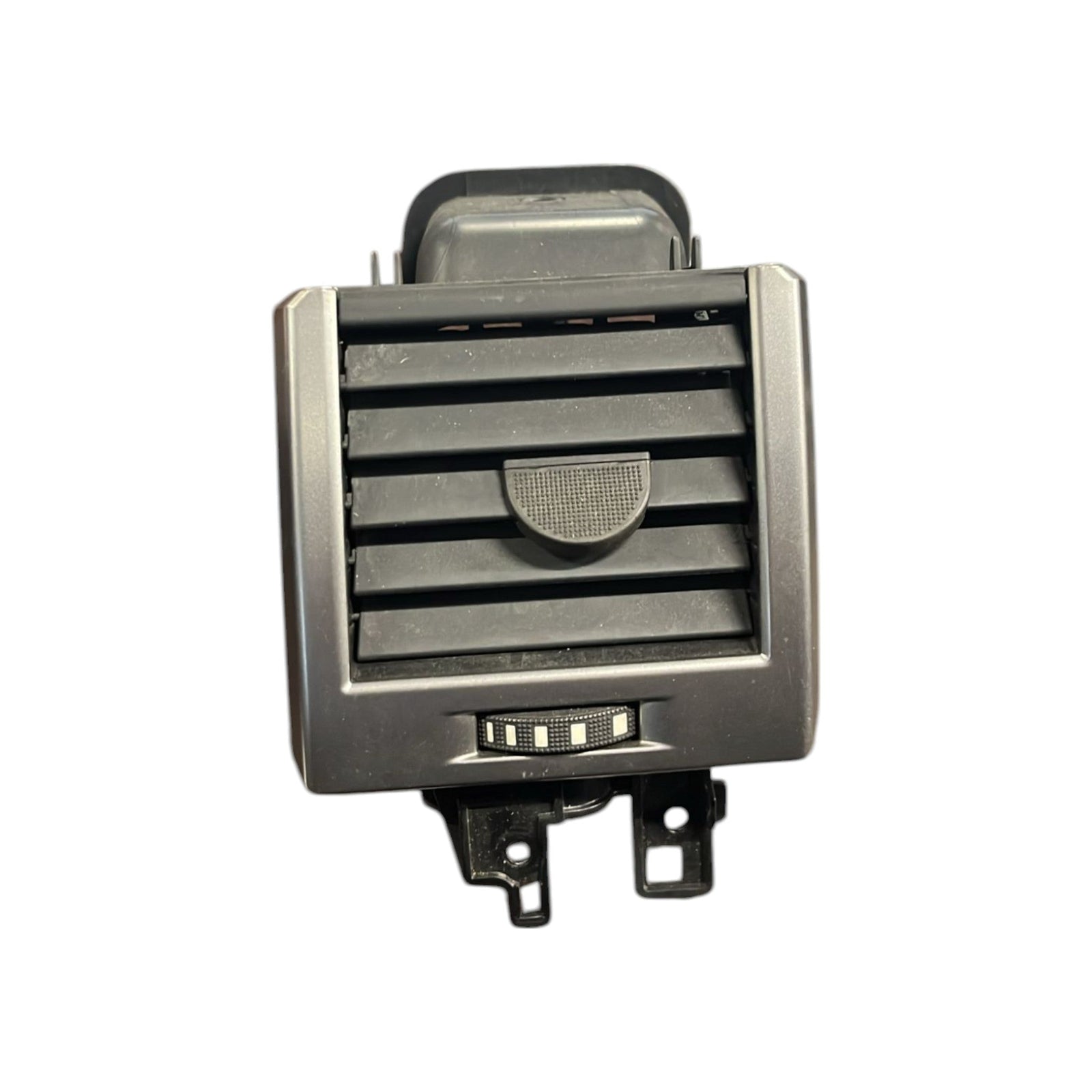 Bocchetta Aria Laterale Destra Range Rover Sport cod:05528 - 000 (2005 >2012) - F&P CRASH SRLS - Ricambi Usati