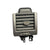 Bocchetta Aria Laterale Destra Range Rover Sport cod:05528 - 000 (2005 >2012) - F&P CRASH SRLS - Ricambi Usati