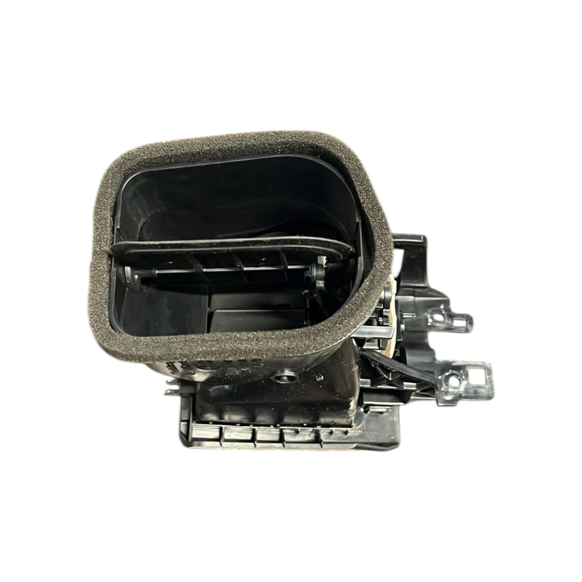 Bocchetta Aria Laterale Destra Range Rover Sport cod:05528 - 000 (2005 >2012) - F&P CRASH SRLS - Ricambi Usati