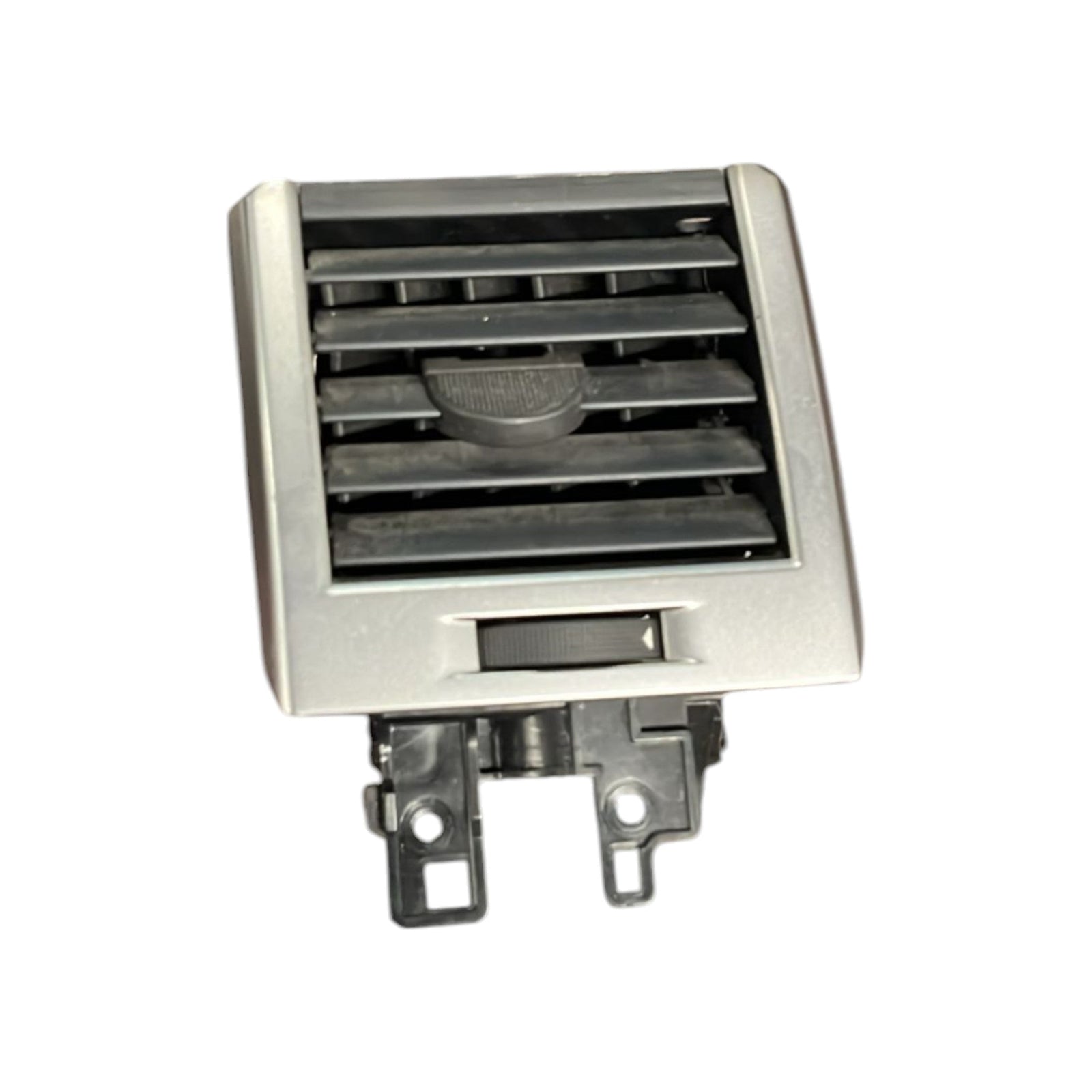 Bocchetta Aria Laterale Sinistra Range Rover Sport cod:05527 - 000 (2005 >2012) - F&P CRASH SRLS - Ricambi Usati