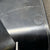 Bocchetta Aria Laterale Sinistra Range Rover Sport cod:05527 - 000 (2005 >2012) - F&P CRASH SRLS - Ricambi Usati