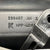 Bocchetta Aria Laterale Sinistra Renault Clio III cod:220407 (2005 >2013) - F&P CRASH SRLS - Ricambi Usati