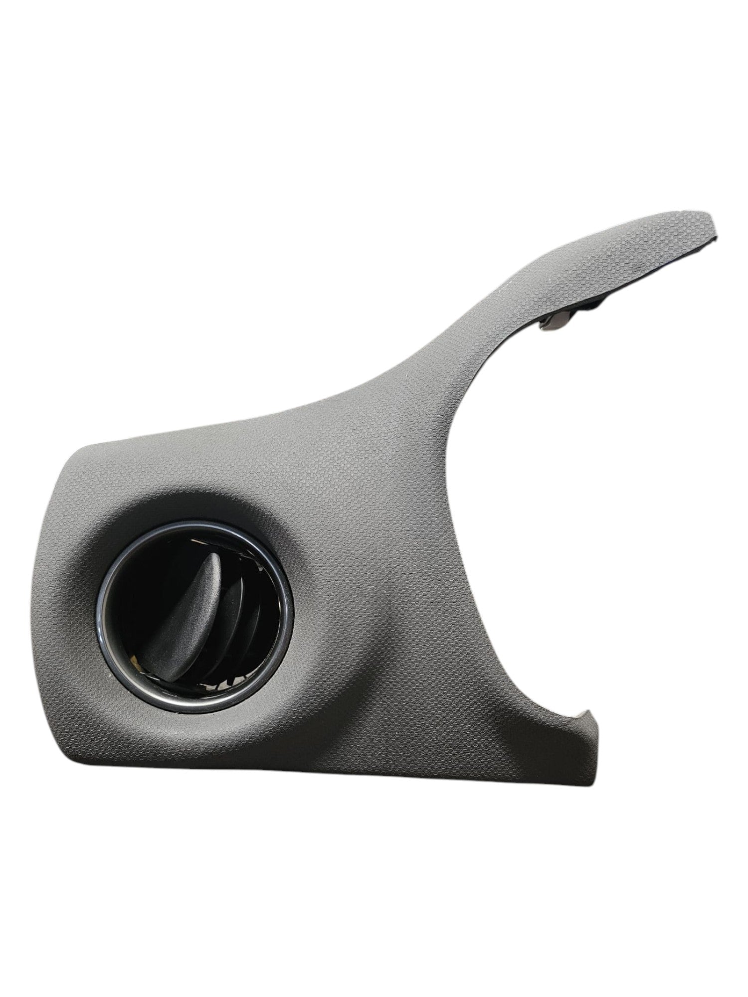 Bocchetta Aria Lato Guida Toyota Yaris XP130 Cod:554040D070 (2011 - 2019) - F&P CRASH SRLS - Ricambi Usati