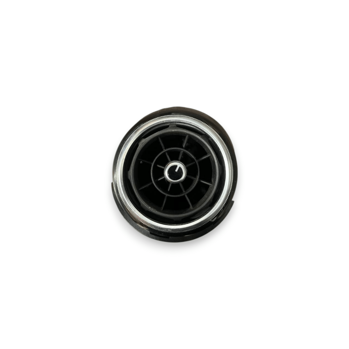 Bocchetta Aria lato sinistro MG ZS EV (2017 - ) cod: 10262724 - F&P CRASH SRLS - Ricambi Usati