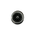 Bocchetta Aria lato sinistro MG ZS EV (2017 - ) cod: 10262724 - F&P CRASH SRLS - Ricambi Usati