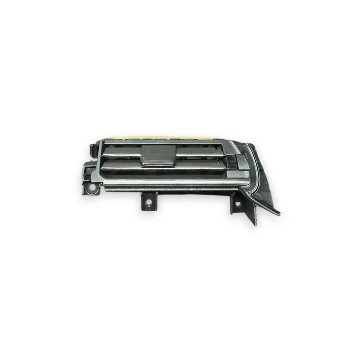 Bocchetta Aria lato sinistro (sx) Cruscotto Land Rover Sport L461 (2022 - ) cod: M8E2 - 01412 - AG - F&P CRASH SRLS - Ricambi Usati