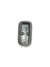 bocchetta aria mascherina autoradio lato sinistro volkswagen golf 5 cod:5m0819357 (2004 - 2014) - F&P CRASH SRLS - Ricambi Usati