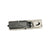 Bocchetta Aria Mercedes Benz Viano (W639) cod:A6398301954(2003 >2013) - F&P CRASH SRLS - Ricambi Usati