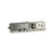 Bocchetta Aria Mercedes Benz Viano (W639) cod:A6398302354 (2003 >2013) - F&P CRASH SRLS - Ricambi Usati