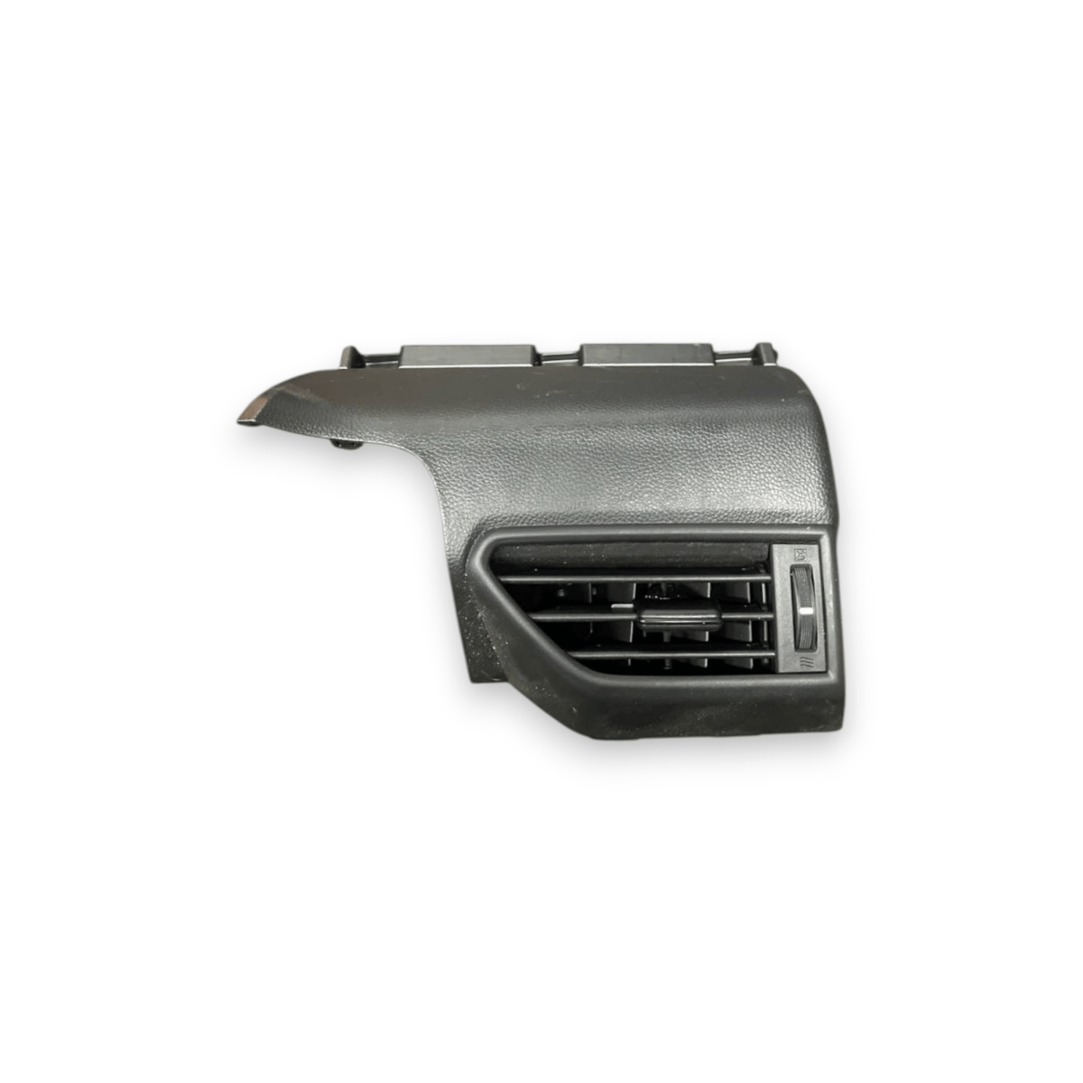 Bocchetta Aria + modanatura lato sinistro Suzuki Swift VI (2017 al 2023) cod: 73831 - 52R5 - F&P CRASH SRLS - Ricambi Usati