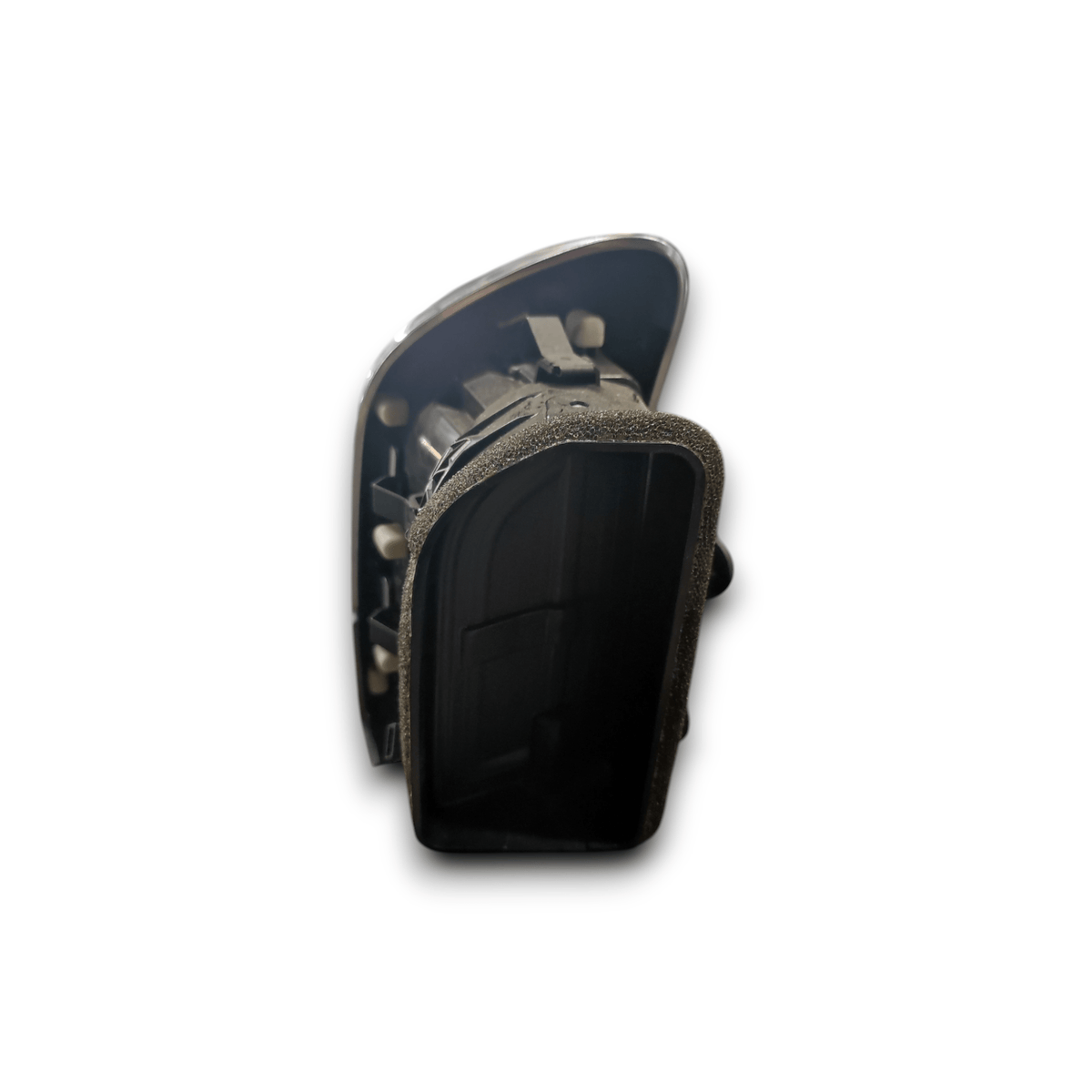 Bocchetta Aria Porsche Cayenne Anteriore Sinistro COD: 7P5819703A (2010 - 2017) - F&P CRASH SRLS - Ricambi Usati