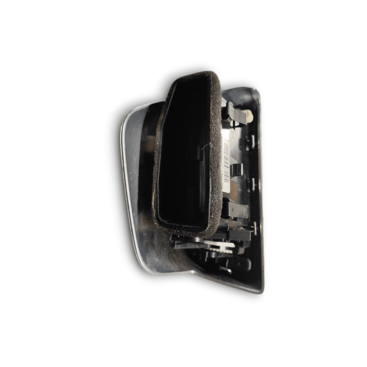 Bocchetta Aria Porsche Cayenne Posteriore Destro COD: 7P5819204 (2010 - 2017) - F&P CRASH SRLS - Ricambi Usati