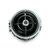 Bocchetta aria posteriore alfa romeo stelvio cod:1561236810 (2016 - ) - F&P CRASH SRLS - Ricambi Usati