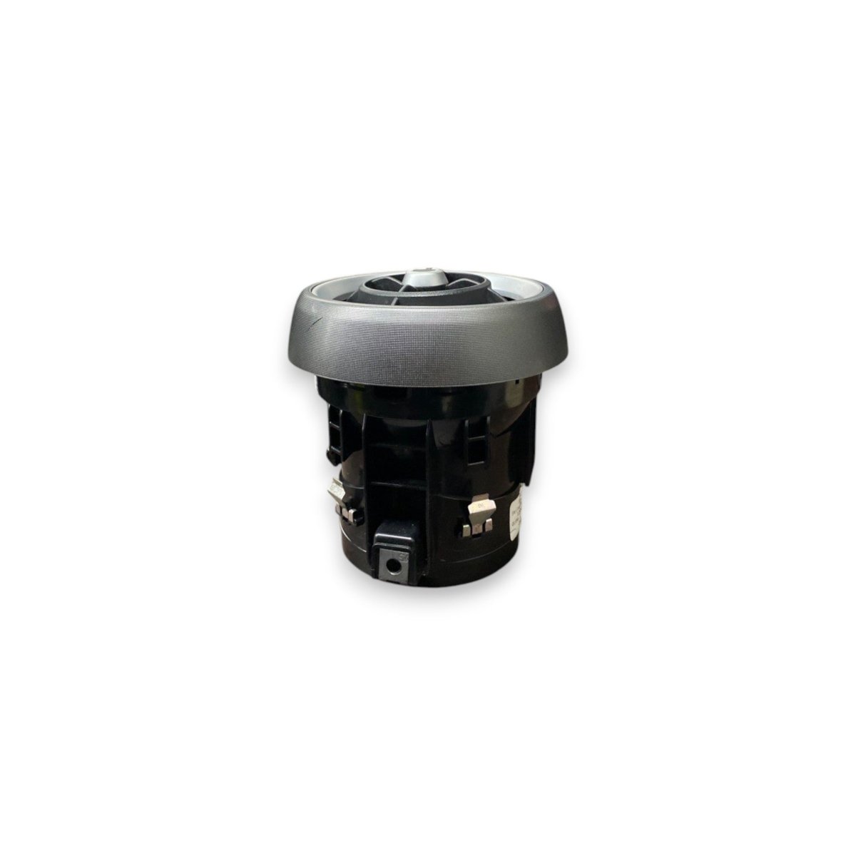 bocchetta aria posteriore alfa romeo tonale Cod: 1561676680 (2022 - ) - F&P CRASH SRLS - Ricambi Usati