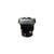 bocchetta aria posteriore alfa romeo tonale Cod: 1561676680 (2022 - ) - F&P CRASH SRLS - Ricambi Usati