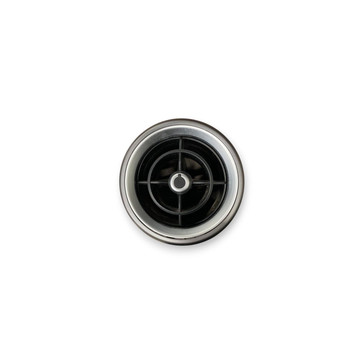 bocchetta aria posteriore alfa romeo tonale Cod: 1561676680 (2022 - ) - F&P CRASH SRLS - Ricambi Usati