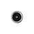 bocchetta aria posteriore alfa romeo tonale Cod: 1561676680 (2022 - ) - F&P CRASH SRLS - Ricambi Usati