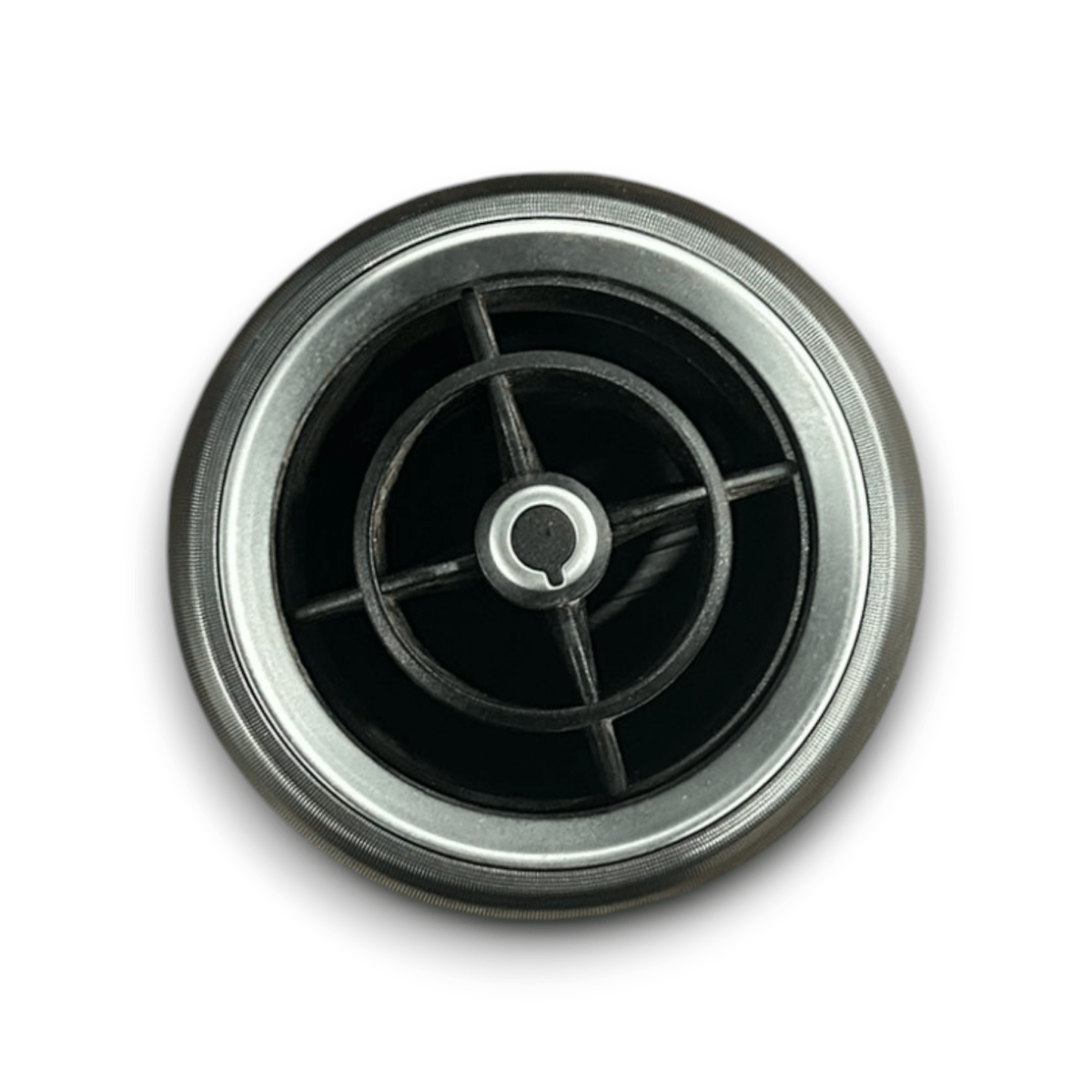 Bocchetta aria posteriore alfa romeo tonale cod:1561676680 (2022 &gt;) - F&amp;P CRASH SRLS - Ricambi Usati