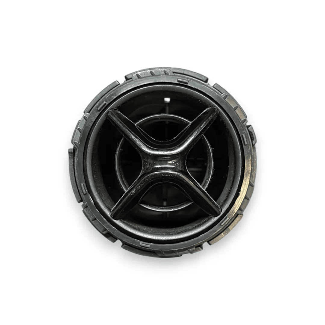 Bocchetta posteriore consolle Mercedes-Benz Classe B 2011–2019 cod. A24683000549051