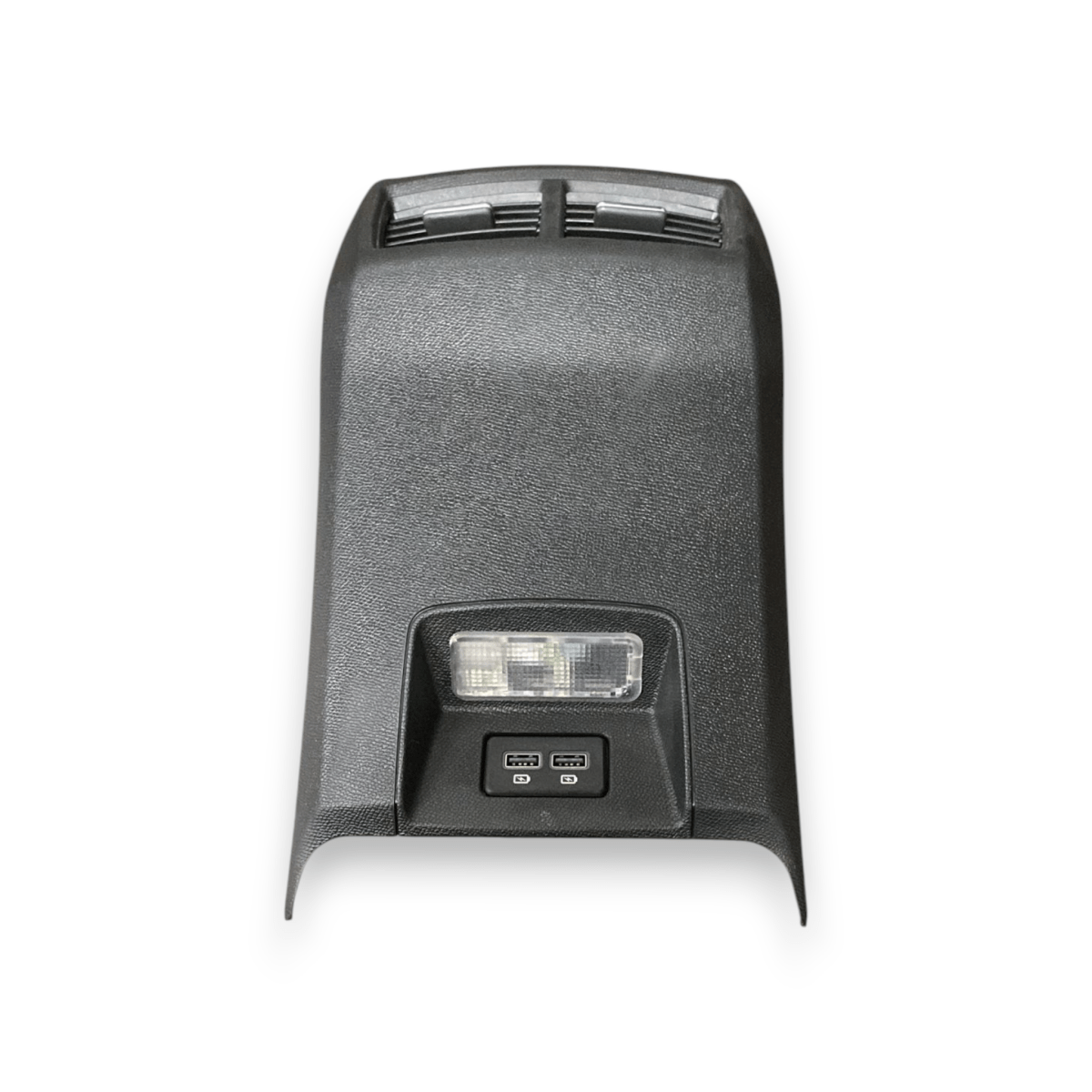 Bocchetta aria posteriore peugeot 508 cod:115332a0 (2018 - ) - F&amp;P CRASH SRL - Ricambi Usati