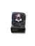 Bocchetta Aria Posteriore + Presa Accendisigari Audi A3 8V COD:8V0819203 (2012 - 2020) - F&P CRASH SRLS - Ricambi Usati