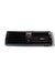Bocchetta aria + pulsante emergenza Bmw X5 E70 (2006 - 2013) cod.0117794 - F&P CRASH SRLS - Ricambi Usati
