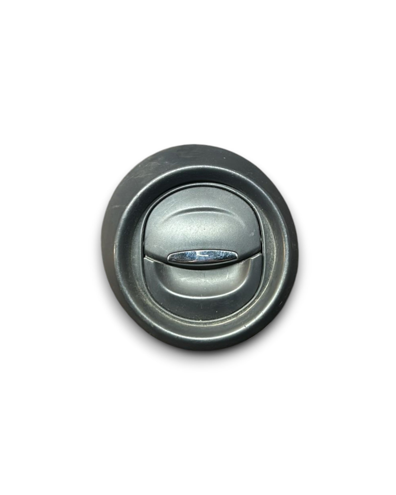 Bocchetta Aria Renault Clio IV (2013 > 2019) cod.08239 - 006 - F&P CRASH SRLS - Ricambi Usati