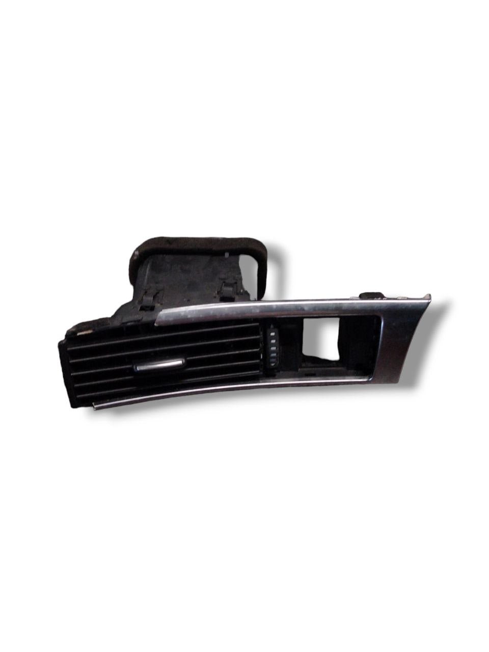 Bocchetta Aria Sinistra Audi A6 ( 2004 - 2012 ) cod.4F1820901D - F&P CRASH SRLS - Ricambi Usati