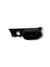 Bocchetta Aria Sinistra Audi A6 ( 2004 - 2012 ) cod.4F1820901D - F&P CRASH SRLS - Ricambi Usati