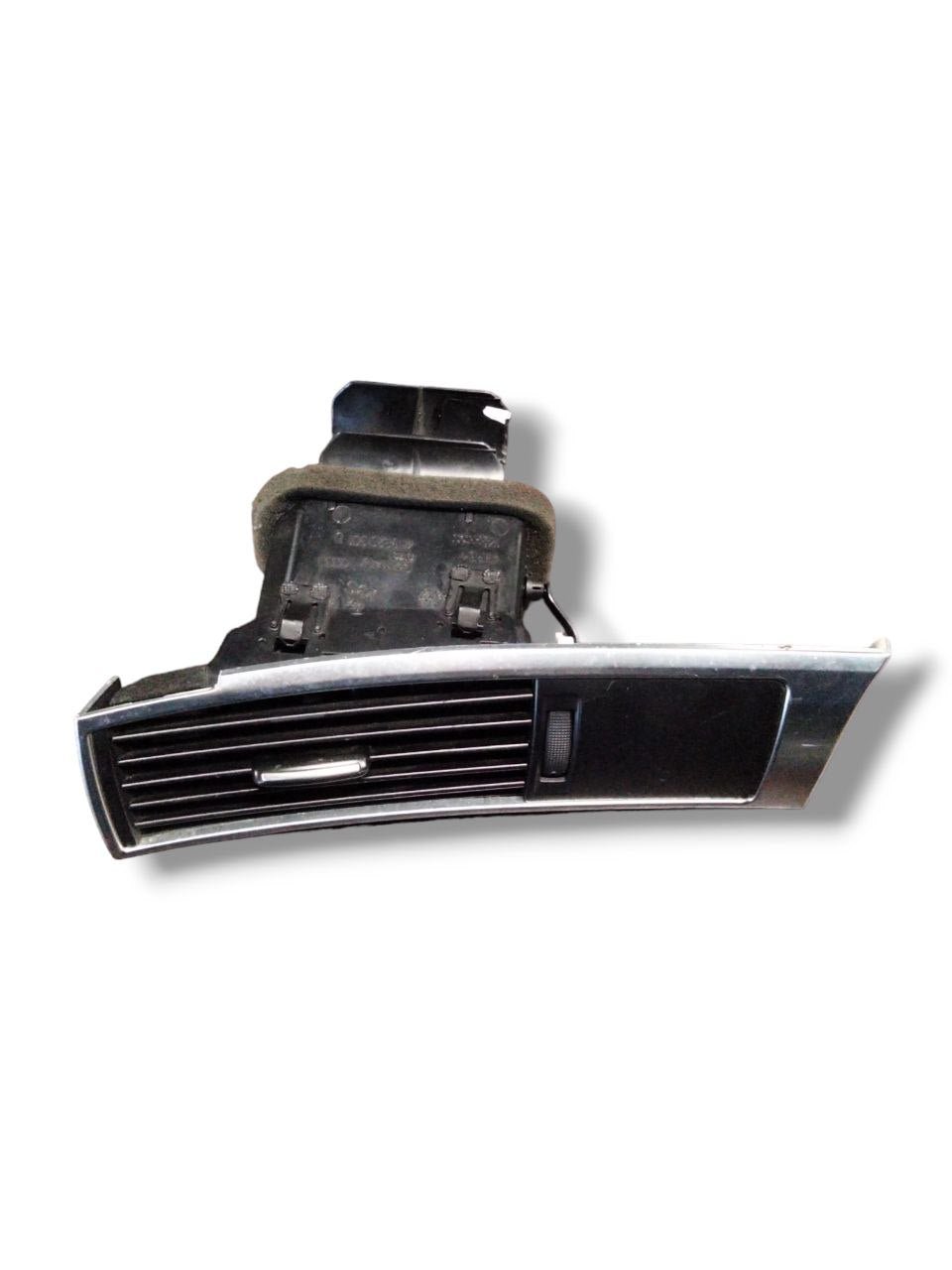 Bocchetta Aria Sinistra Audi A6 C6 (4F) ( 2004 - 2012 ) cod.4F1820901D - F&P CRASH SRLS - Ricambi Usati