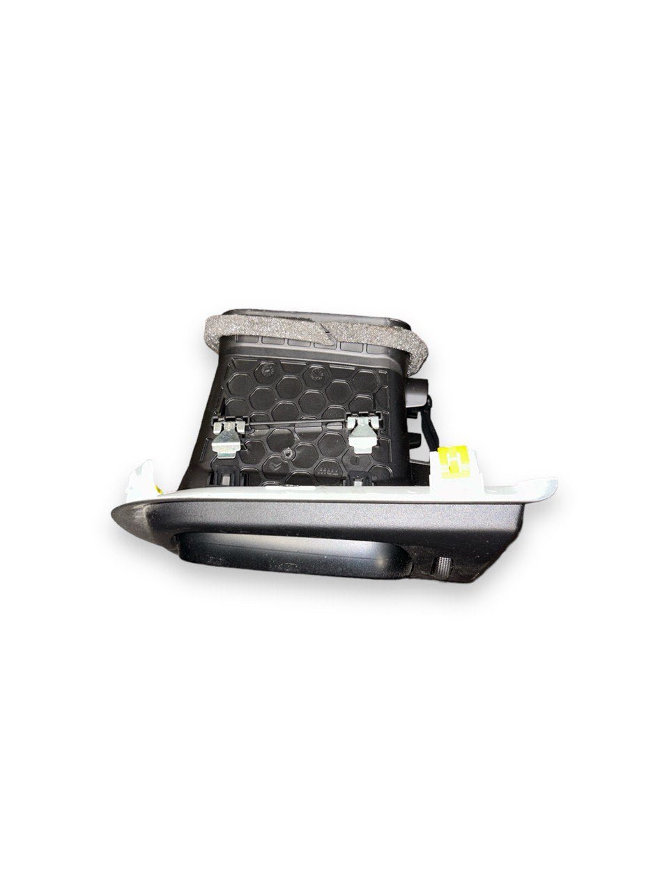 Bocchetta Aria Sinistra Citroen C3 III (2016 > 2023) cod.963ZD00 - F&P CRASH SRLS - Ricambi Usati