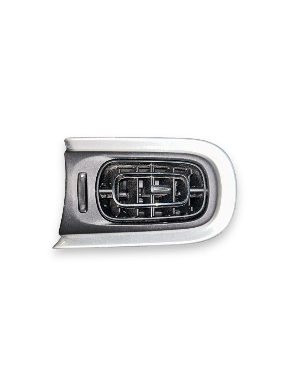 Bocchetta Aria Sinistra Citroen C3 III (2016 > 2023) cod.963ZD00 - F&P CRASH SRLS - Ricambi Usati