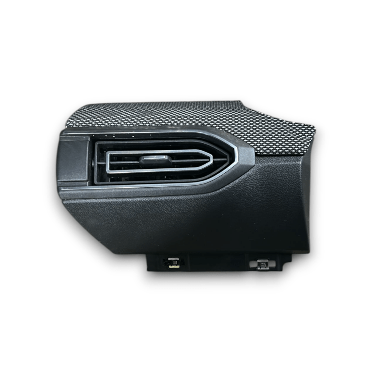 Bocchetta Aria Sinistra Dacia Jogger cod:683112837R (2021 &gt;) - F&amp;P CRASH SRLS - Ricambi Usati