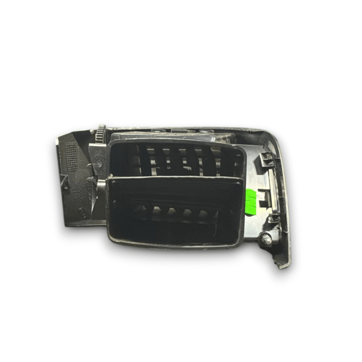 Bocchetta aria sinistra fiat ducato iii serie cod : LS385817 (2006 ->) - F&P CRASH SRL - Ricambi Usati