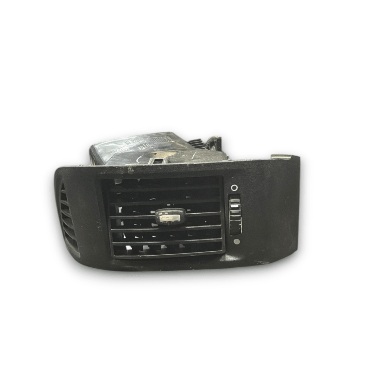 Bocchetta aria sinistra fiat ducato iii serie cod : LS385817 (2006 ->) - F&P CRASH SRL - Ricambi Usati