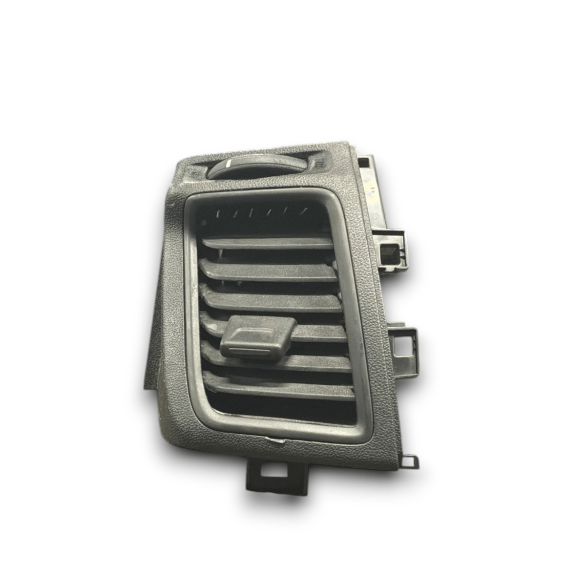 Bocchetta aria sinistra ford transit vii serie cod : JK21V018B09 (2006 - 2014) - F&P CRASH SRL - Ricambi Usati