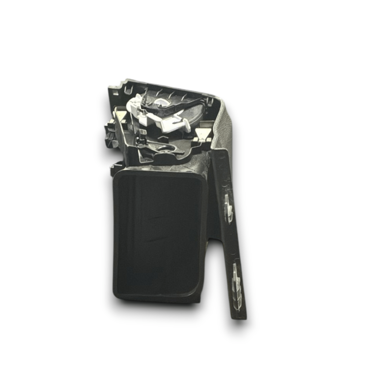 Bocchetta aria sinistra ford transit vii serie cod : JK21V018B09 (2006 - 2014) - F&P CRASH SRL - Ricambi Usati