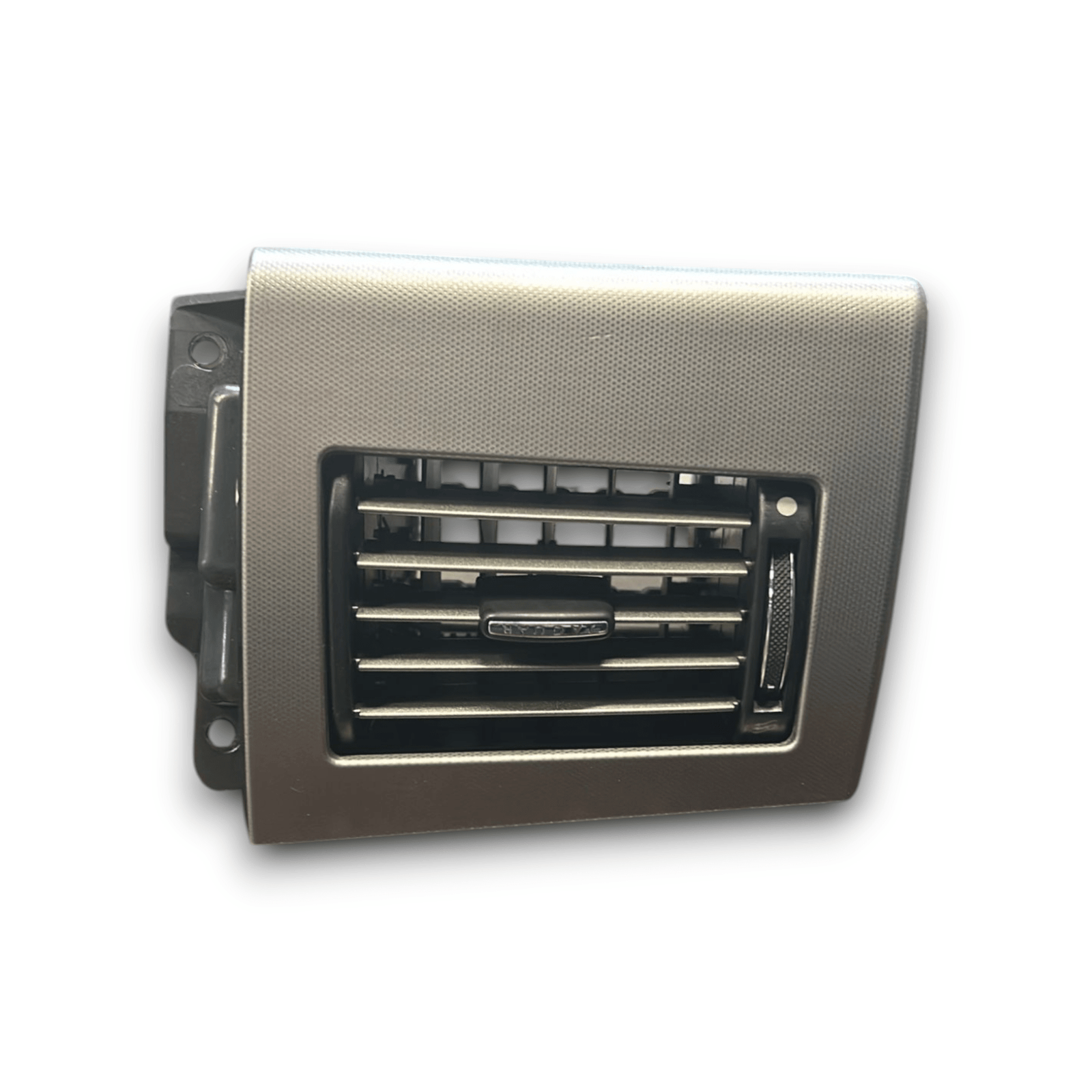 Bocchetta Aria Sinistra Jaguar XF (2008 > 2015) cod:8X23 - 014A23 - AH - F&P CRASH SRLS - Ricambi Usati