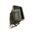 Bocchetta Aria Sinistra Jeep Cherokee KL cod:X90020302XX (2013 >2023) - F&P CRASH SRLS - Ricambi Usati