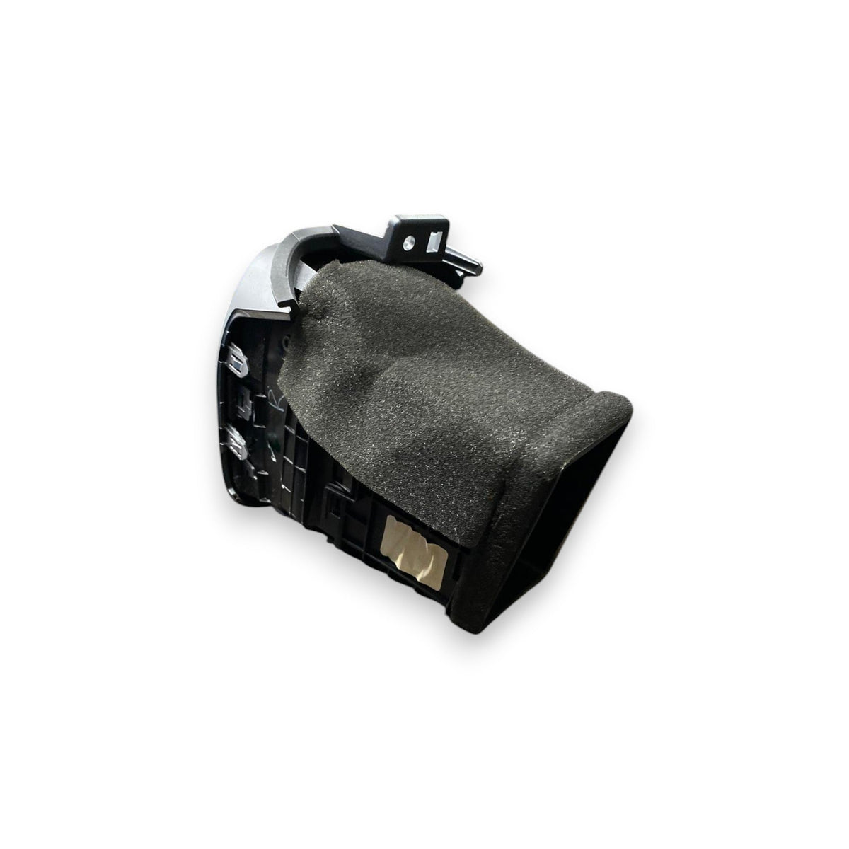 Bocchetta aria sinistra Kia Sportage QL (2010 - 2024) Cod: 97480 - F1AA0 - F&P CRASH SRLS - Ricambi Usati