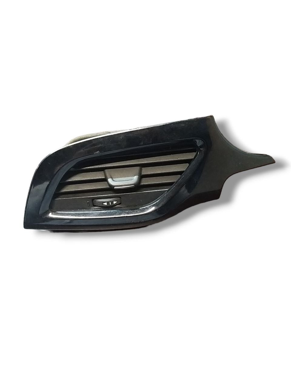 Bocchetta Aria Sinistra Opel Corsa E Cod : 39050126 - F&P CRASH SRLS - Ricambi Usati