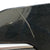 Bocchetta aria sinistra (sx) bmw serie 4 gran coupé Cod: 6805796 (2020 - ) - F&P CRASH SRLS - Ricambi Usati
