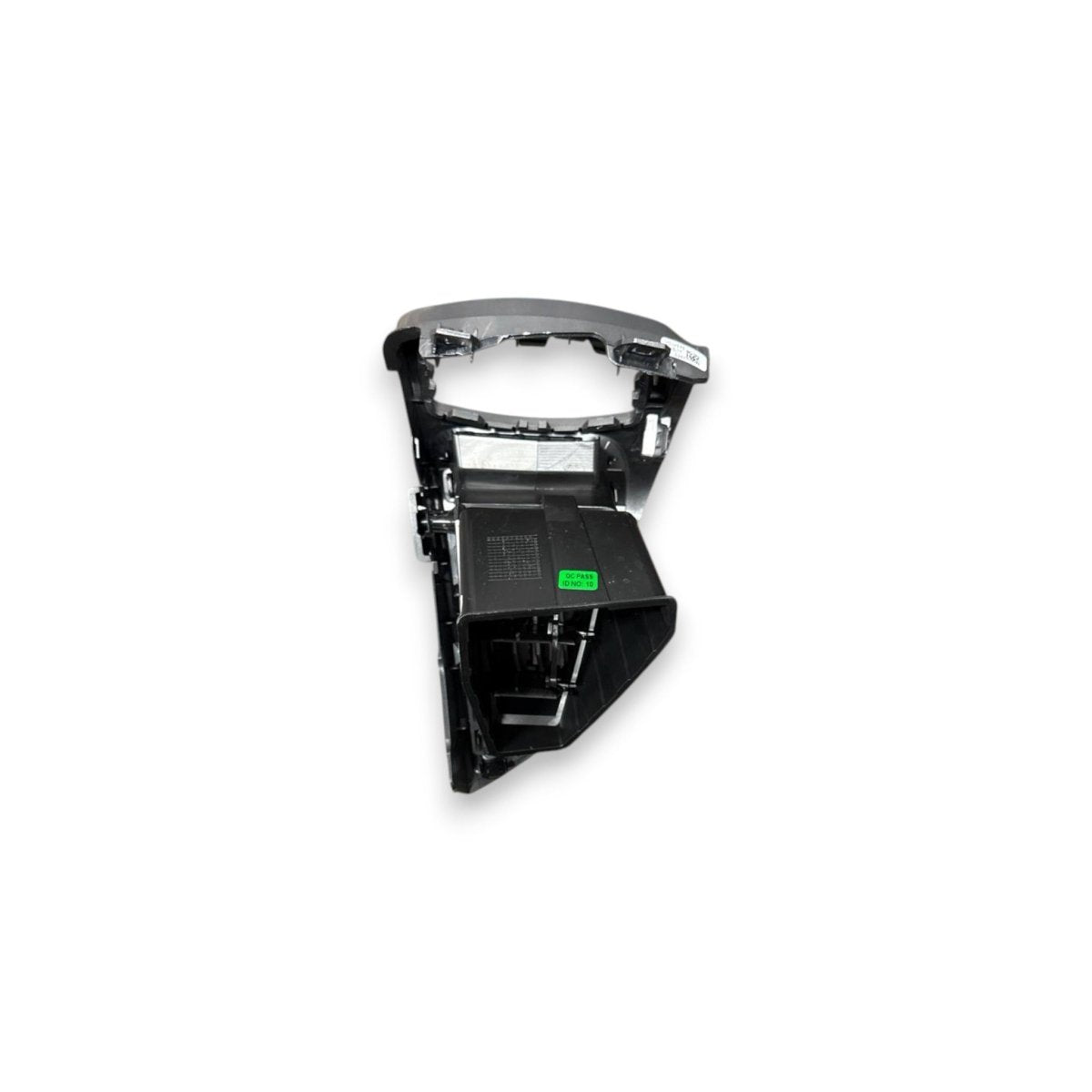 Bocchetta aria sinistra (sx) ford tourneo custom Cod: bk21v018b09aa (2012 - 2023) - F&P CRASH SRLS - Ricambi Usati