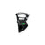 Bocchetta aria sinistra (sx) ford tourneo custom Cod: bk21v018b09aa (2012 - 2023) - F&P CRASH SRLS - Ricambi Usati