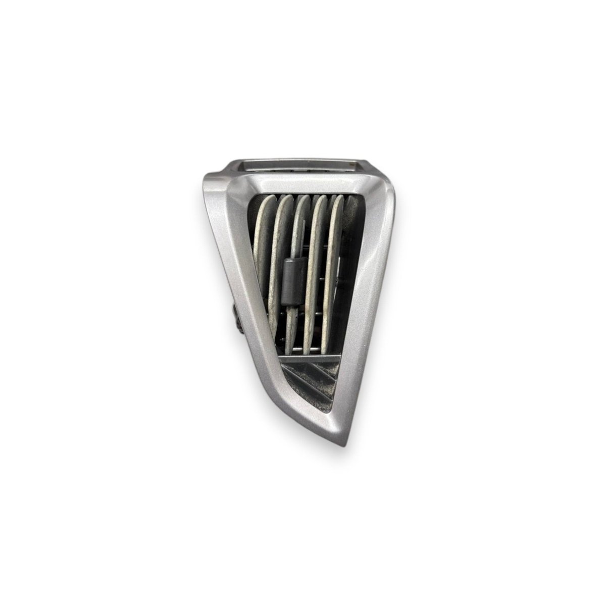 Bocchetta aria sinistra (sx) ford tourneo custom Cod: bk21v018b09aa (2012 - 2023) - F&P CRASH SRLS - Ricambi Usati