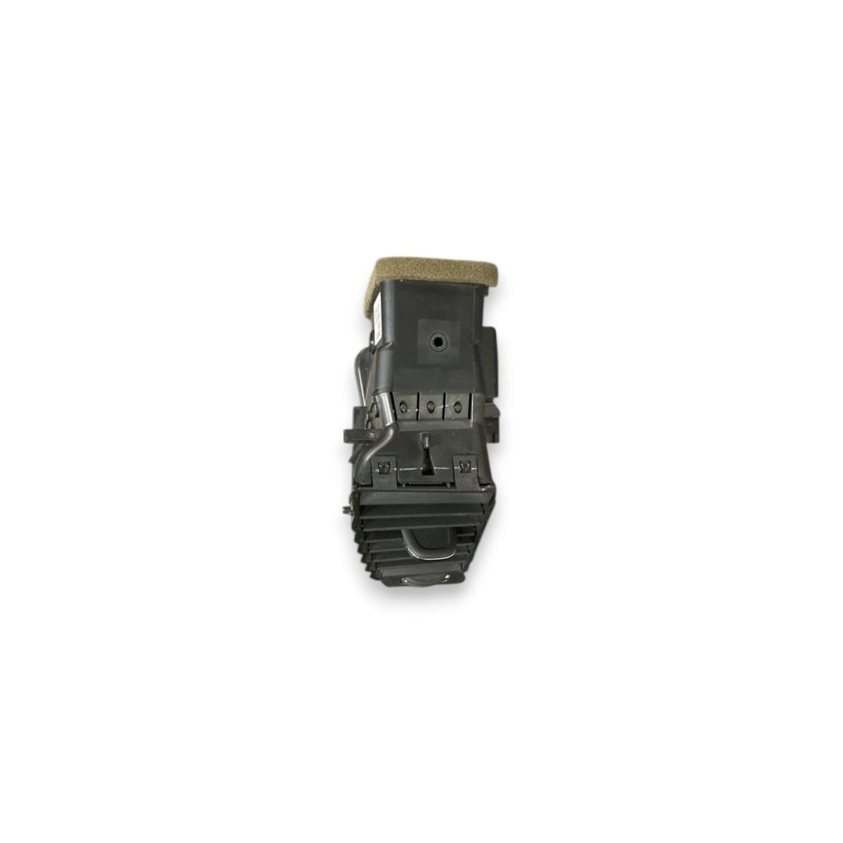Bocchetta aria sinistra (sx) opel astra k Cod: 39079605 (2015 - 2021) - F&P CRASH SRLS - Ricambi Usati
