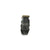 Bocchetta aria sinistra (sx) opel astra k Cod: 39079605 (2015 - 2021) - F&P CRASH SRLS - Ricambi Usati